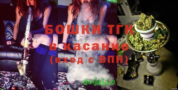 ГАЛЛЮЦИНОГЕННЫЕ ГРИБЫ Валуйки