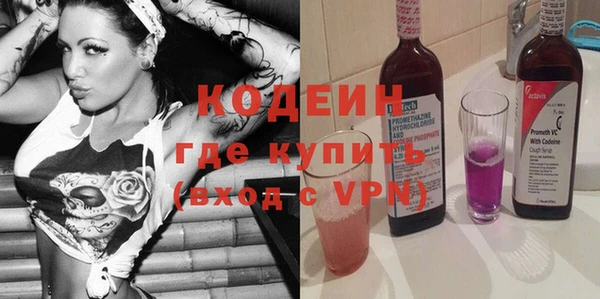 твердый Пересвет