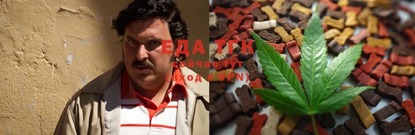 дурь Осташков